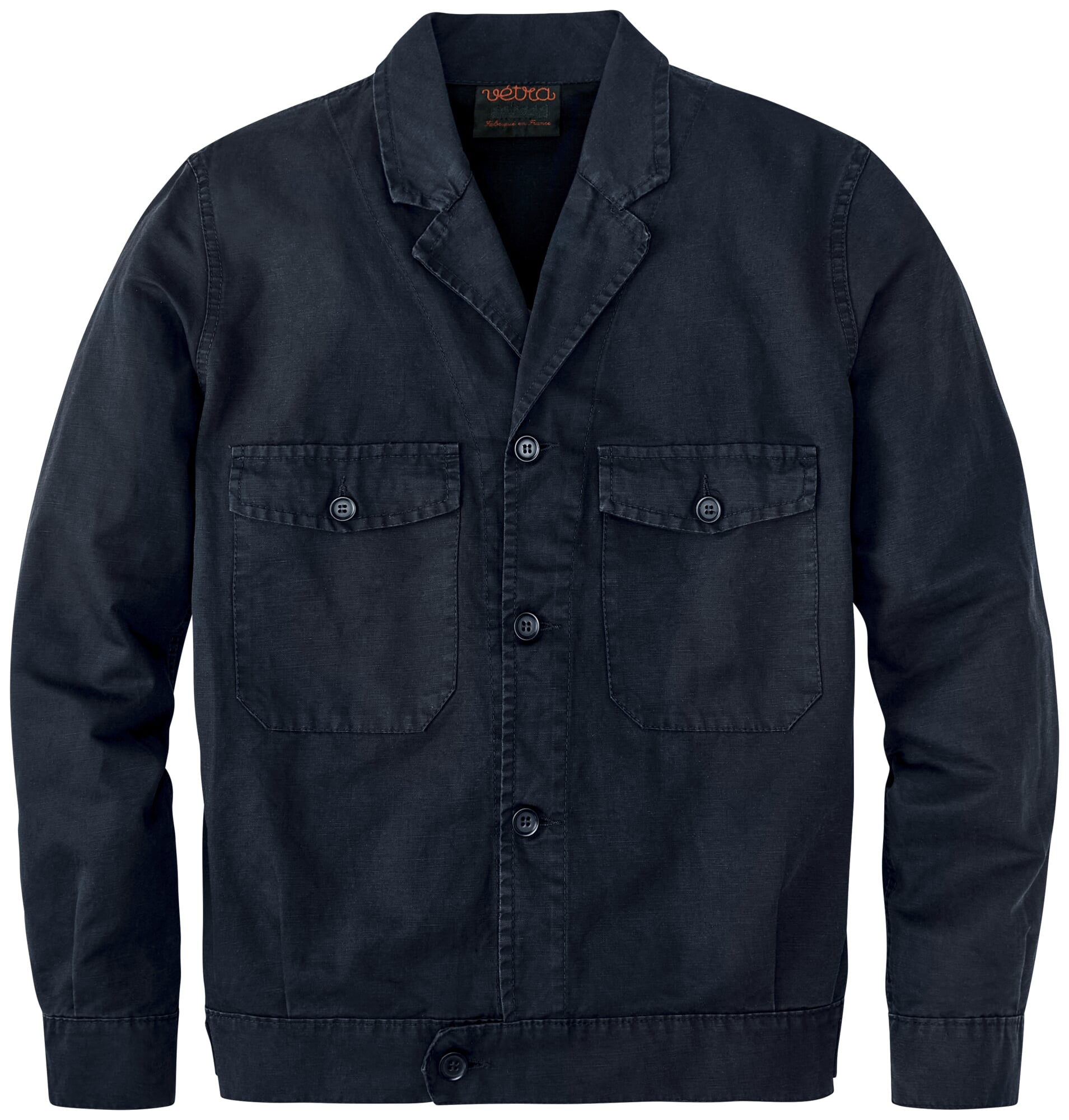 mens-cotton-blouson.jpg{preset}